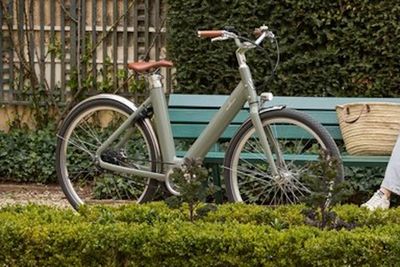 Voltaire Rivoli vs Fiido C11 E-bike : Quel VAE urbain choisir ? 